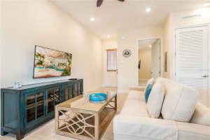 3099 KEY LIME LOOP, KISSIMMEE, FL 34747 - MLS#MFRO6389784