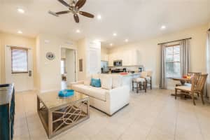 3099 KEY LIME LOOP, KISSIMMEE, FL 34747 - MLS#MFRO6389784