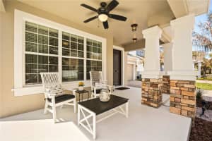 7208 TATTANT BOULEVARD, WINDERMERE, FL 34786 - MLS#MFRO6389785