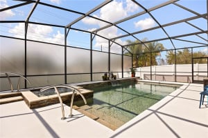 7208 TATTANT BOULEVARD, WINDERMERE, FL 34786 - MLS#MFRO6389785