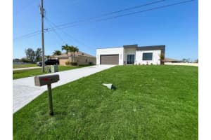 2102 25TH PLACE, CAPE CORAL, FL 33993 - MLS#MFRO6389786