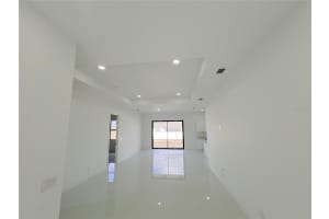 2102 25TH PLACE, CAPE CORAL, FL 33993 - MLS#MFRO6389786