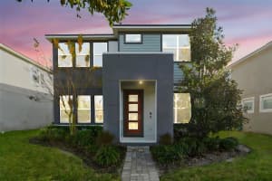 16662 WINGSPREAD LOOP, WINTER GARDEN, FL 34787 - MLS#MFRO6389787