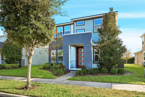 16662 WINGSPREAD LOOP, WINTER GARDEN, FL 34787 - MLS#MFRO6389787