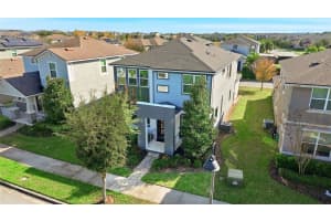 16662 WINGSPREAD LOOP, WINTER GARDEN, FL 34787 - MLS#MFRO6389787