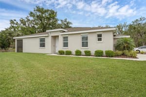 146 51ST STREET CIRCLE, PALMETTO, FL 34221 - MLS#MFRO6389788