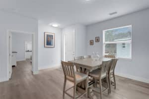 146 51ST STREET CIRCLE, PALMETTO, FL 34221 - MLS#MFRO6389788