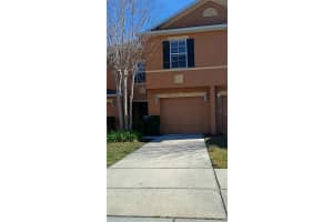 3662 CARUSO PLACE, OVIEDO, FL 32765 - MLS#MFRO6389789