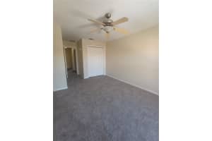 3662 CARUSO PLACE, OVIEDO, FL 32765 - MLS#MFRO6389789