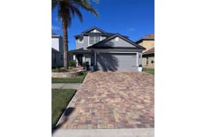 5519 TURTLE CROSSING LOOP, TAMPA, FL 33625 - MLS#MFRO6389790