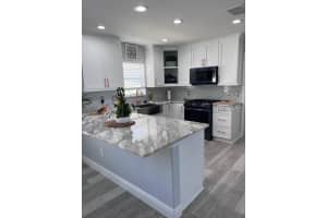 5519 TURTLE CROSSING LOOP, TAMPA, FL 33625 - MLS#MFRO6389790