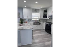 5519 TURTLE CROSSING LOOP, TAMPA, FL 33625 - MLS#MFRO6389790