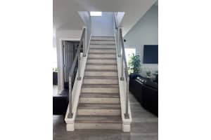 5519 TURTLE CROSSING LOOP, TAMPA, FL 33625 - MLS#MFRO6389790