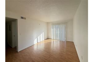 1114 PINE RIDGE CIRCLE, SANFORD, FL 32773 - MLS#MFRO6389792