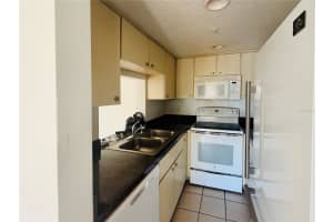 1114 PINE RIDGE CIRCLE, SANFORD, FL 32773 - MLS#MFRO6389792