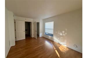 1114 PINE RIDGE CIRCLE, SANFORD, FL 32773 - MLS#MFRO6389792