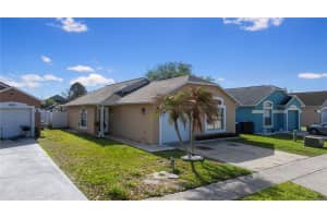 2405 WEYMOUTH COURT, KISSIMMEE, FL 34743 - MLS#MFRO6389794
