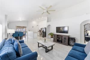 2405 WEYMOUTH COURT, KISSIMMEE, FL 34743 - MLS#MFRO6389794