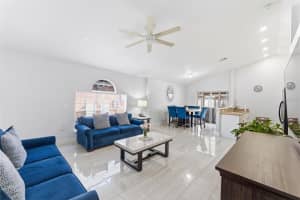 2405 WEYMOUTH COURT, KISSIMMEE, FL 34743 - MLS#MFRO6389794