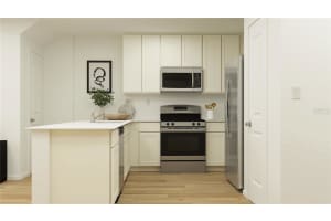 943 PHOENIX STREET, DAVENPORT, FL 33837 - MLS#MFRO6389795