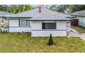 3223 N Orange Ave, ORLANDO