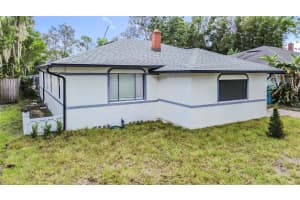 3223 N ORANGE AVE, ORLANDO, FL 32803 - MLS#MFRO6389796