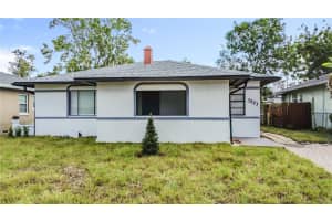 3223 N ORANGE AVE, ORLANDO, FL 32803 - MLS#MFRO6389796