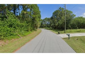 1667 RED BUD CIRCLE, PALM BAY, FL 32907 - MLS#MFRO6389798