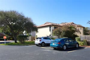 3257 RIVER VILLA WAY, MELBOURNE BEACH, FL 32951 - MLS#MFRO6389800