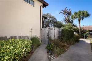 3257 RIVER VILLA WAY, MELBOURNE BEACH, FL 32951 - MLS#MFRO6389800