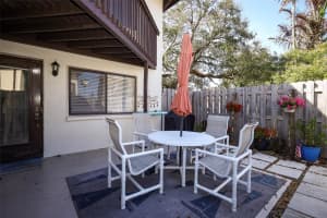 3257 RIVER VILLA WAY, MELBOURNE BEACH, FL 32951 - MLS#MFRO6389800