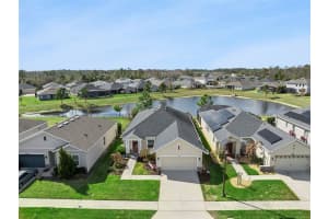 2933 MARLBERRY LANE, CLERMONT, FL 34714 - MLS#MFRO6389801