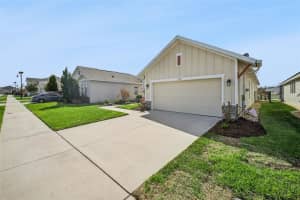 2933 MARLBERRY LANE, CLERMONT, FL 34714 - MLS#MFRO6389801