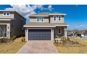 2040 Sunshine Peak Dr, MINNEOLA