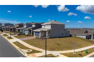 2040 SUNSHINE PEAK DRIVE, MINNEOLA, FL 34715 - MLS#MFRO6389802