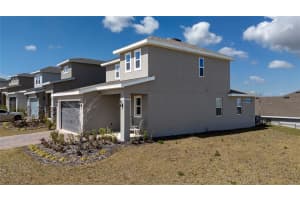 2040 SUNSHINE PEAK DRIVE, MINNEOLA, FL 34715 - MLS#MFRO6389802