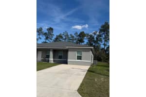 16265 29TH COURT ROAD, OCALA, FL 34473 - MLS#MFRO6389803