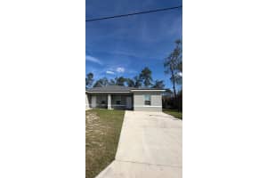 16265 29TH COURT ROAD, OCALA, FL 34473 - MLS#MFRO6389803