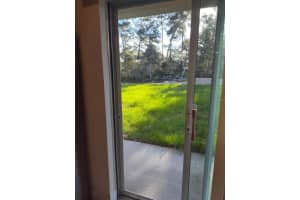 16265 29TH COURT ROAD, OCALA, FL 34473 - MLS#MFRO6389803