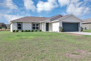 311 LOCUST ROAD, OCALA, FL 34472 - MLS#MFRO6389806