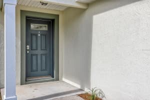 311 LOCUST ROAD, OCALA, FL 34472 - MLS#MFRO6389806