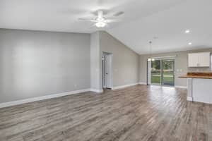 311 LOCUST ROAD, OCALA, FL 34472 - MLS#MFRO6389806