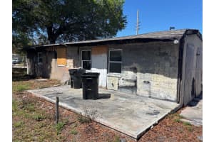 403 MERCADO AVENUE, ORLANDO, FL 32807 - MLS#MFRO6389808