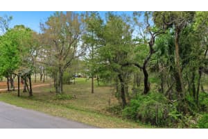 QUINLAN ST, ORLANDO, FL 32833 - MLS#MFRO6389810