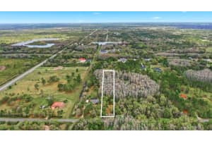 QUINLAN ST, ORLANDO, FL 32833 - MLS#MFRO6389810