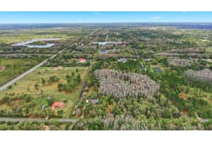 QUINLAN ST, ORLANDO, FL 32833 - MLS#MFRO6389810