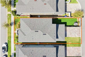 16126 PARKWYN STREET, WINTER GARDEN, FL 34787 - MLS#MFRO6389811