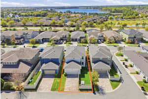 16126 PARKWYN STREET, WINTER GARDEN, FL 34787 - MLS#MFRO6389811