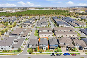 16126 PARKWYN STREET, WINTER GARDEN, FL 34787 - MLS#MFRO6389811