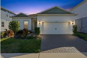 10325 PARKVIEW RESERVE LANE, ORLANDO, FL 32836 - MLS#MFRO6389813